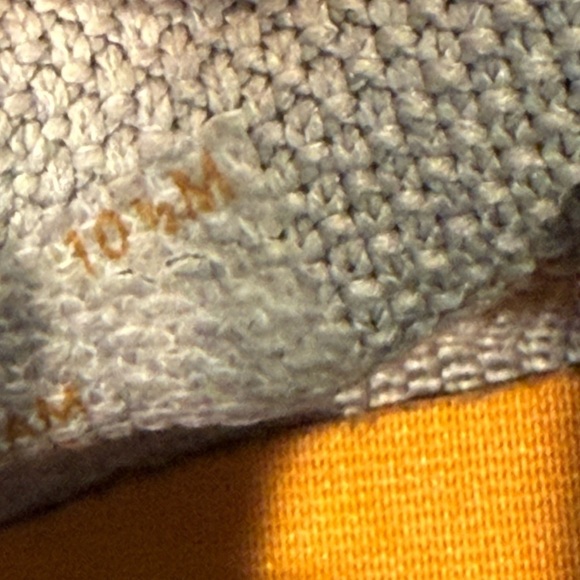 Men’s COLE HAAN ZERØGRAND Overtake Lite Running Shoe- Size 10.5 - Picture 10 of 11